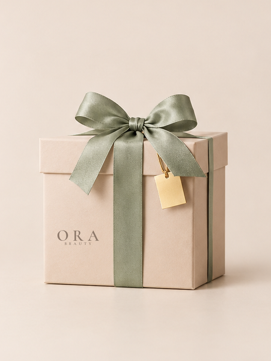 Gift Sets