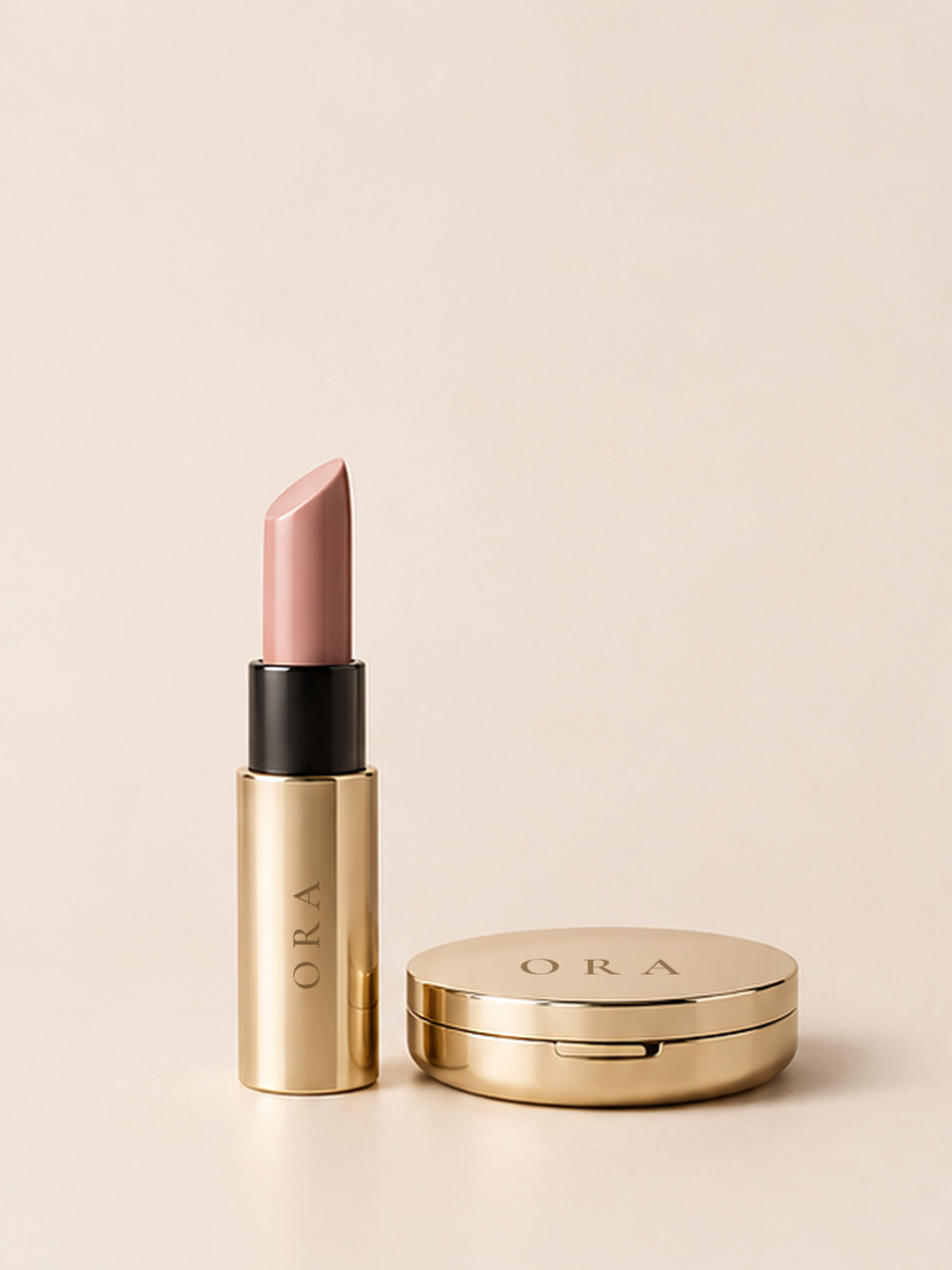 Makeup