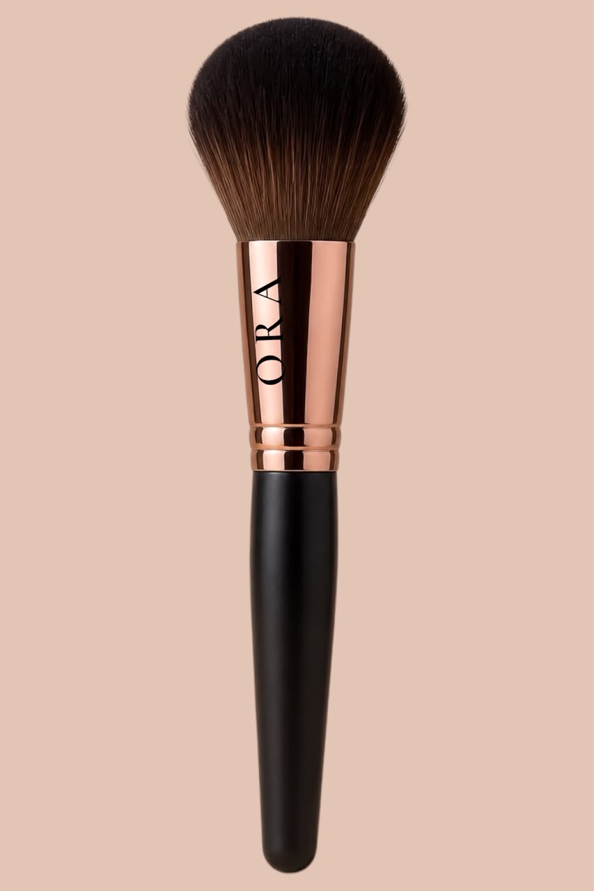 Brushes