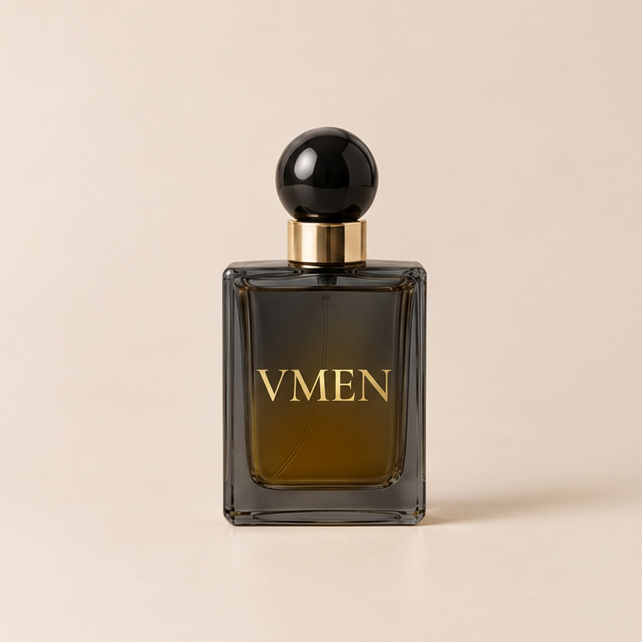 Perfumes – Men