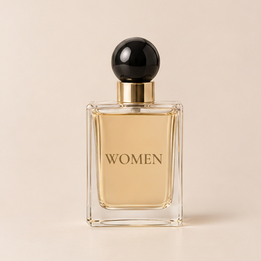 Perfumes – Women