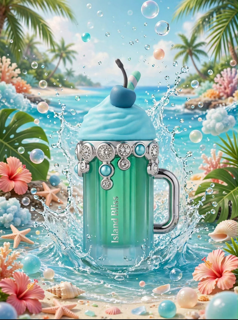 Island Bliss