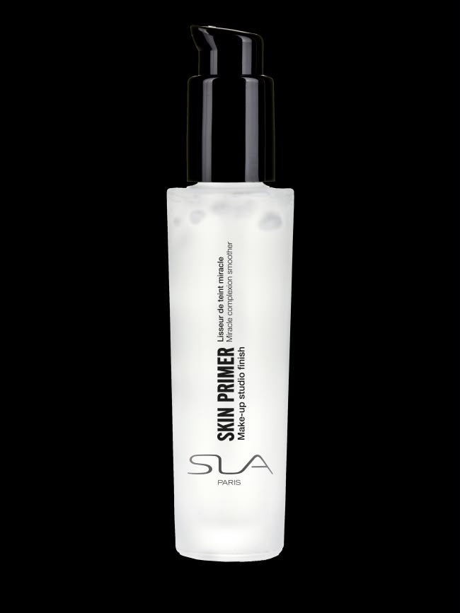Skin Primer