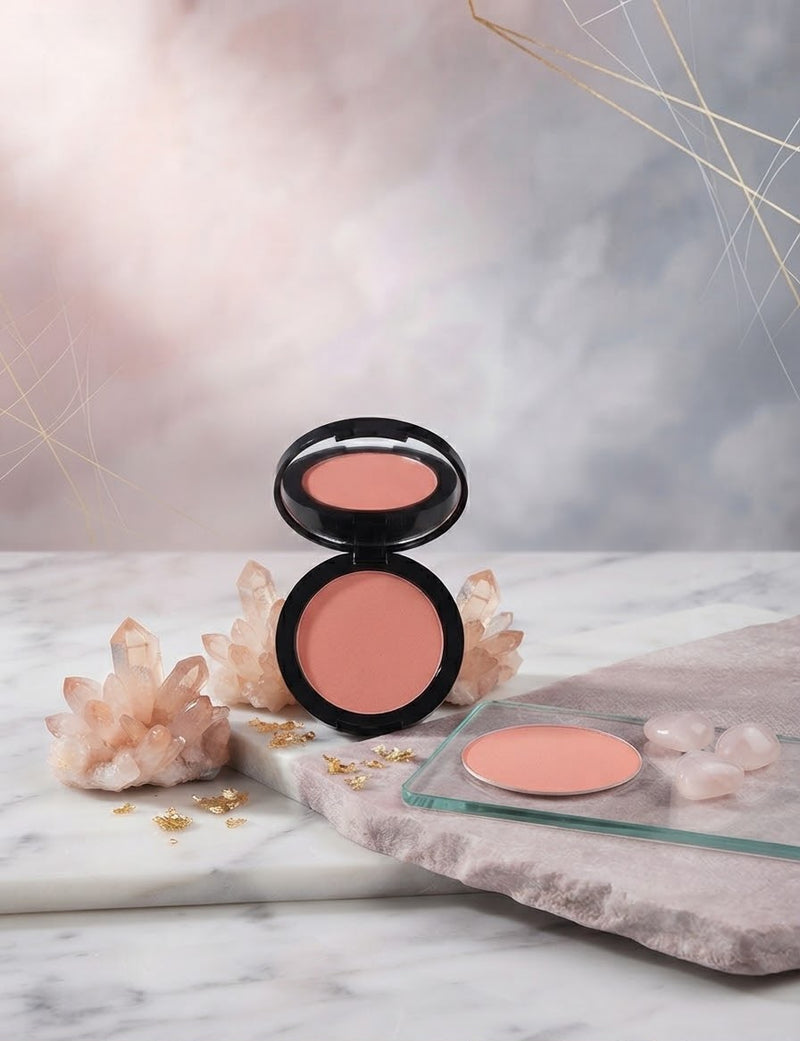 Blush