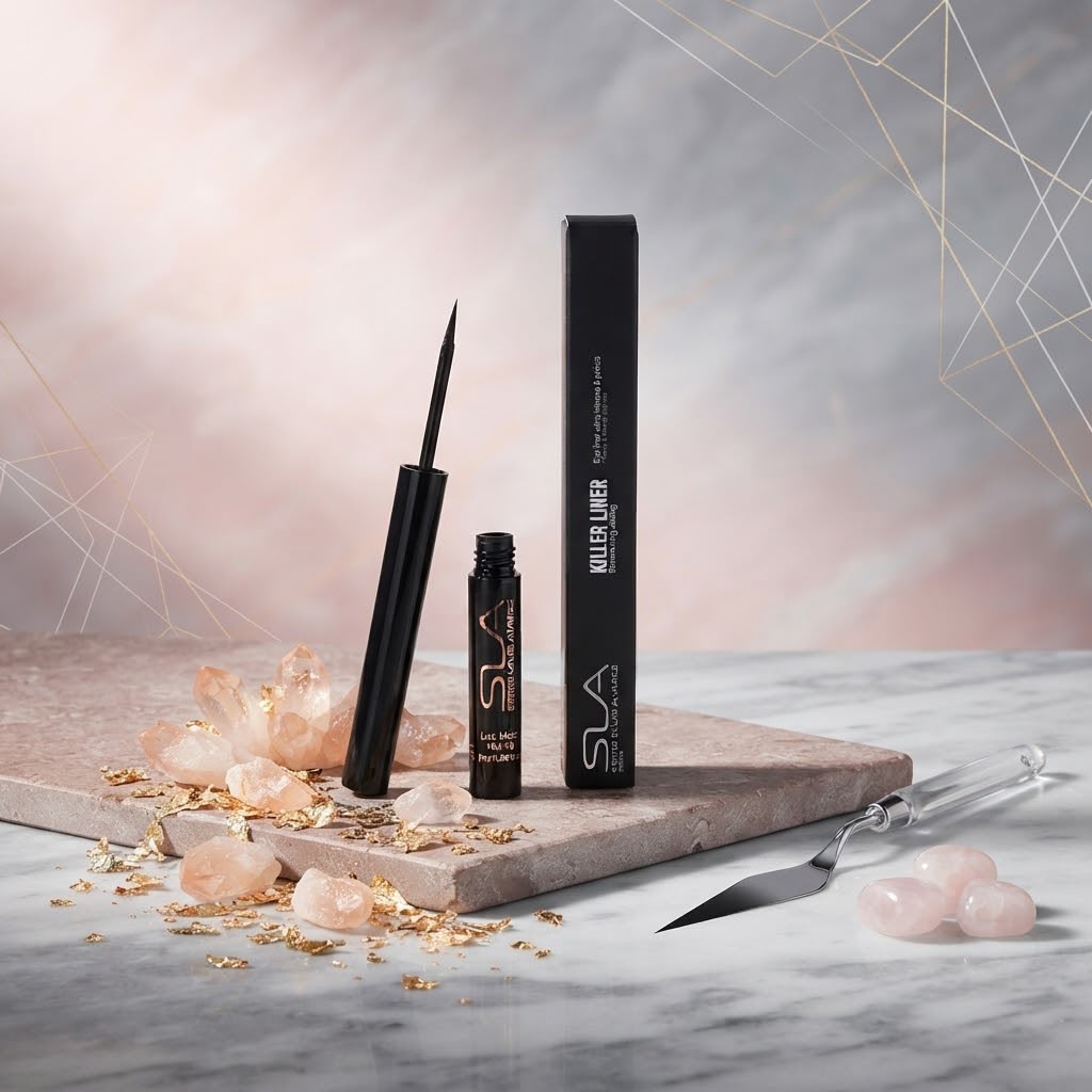 Killer Liner