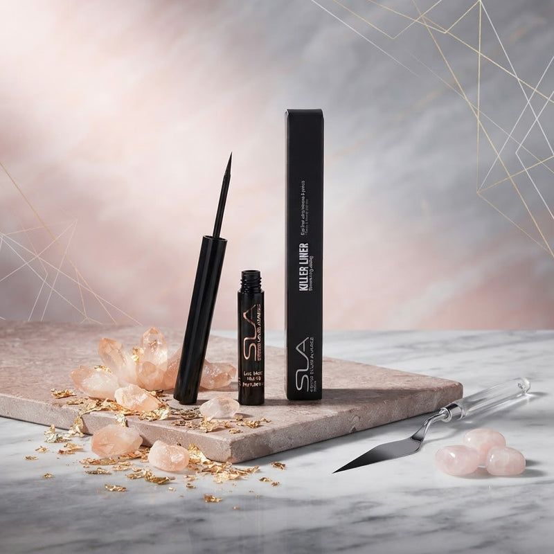 Killer Liner