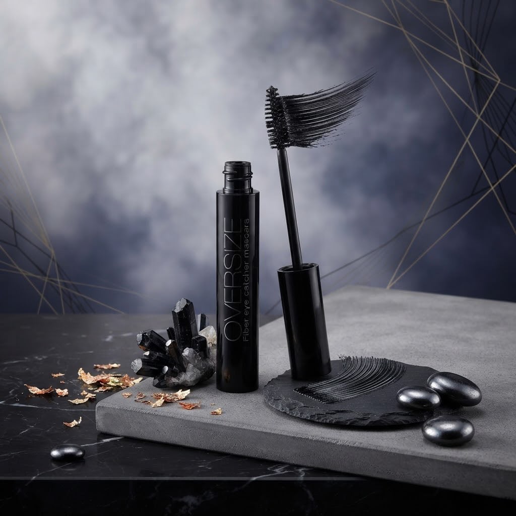 Mascara