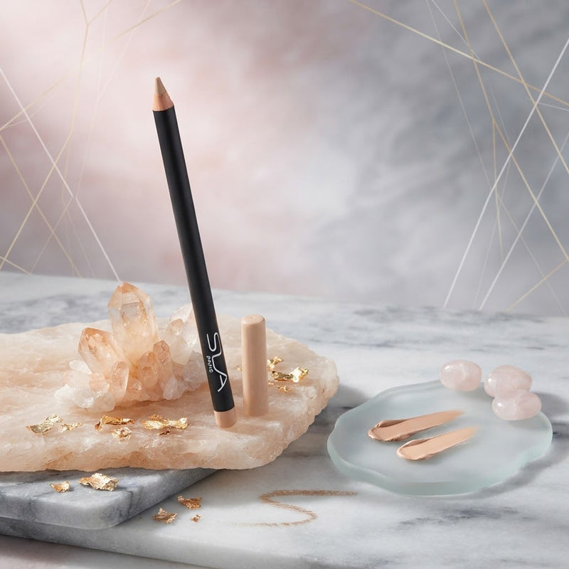 Correcter pencil