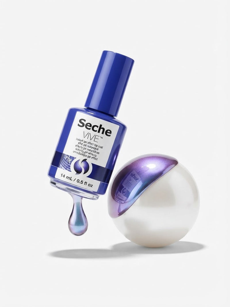 Seche VIVE