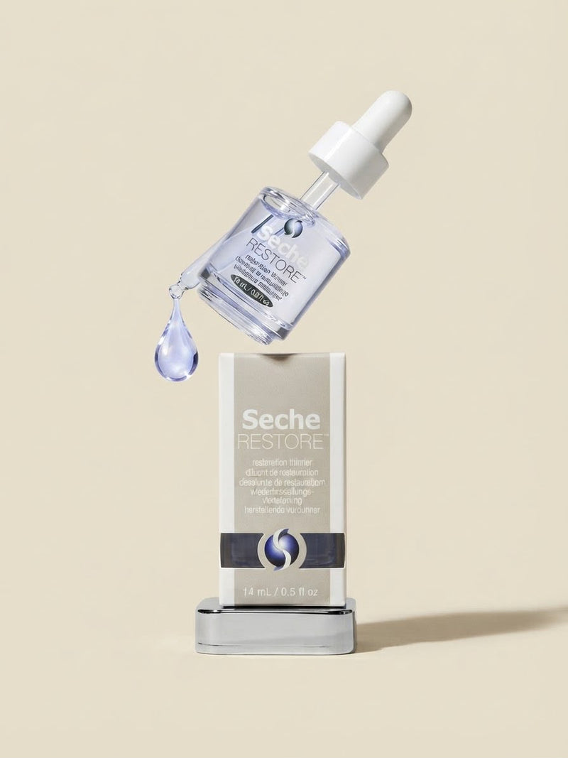 Seche Restore