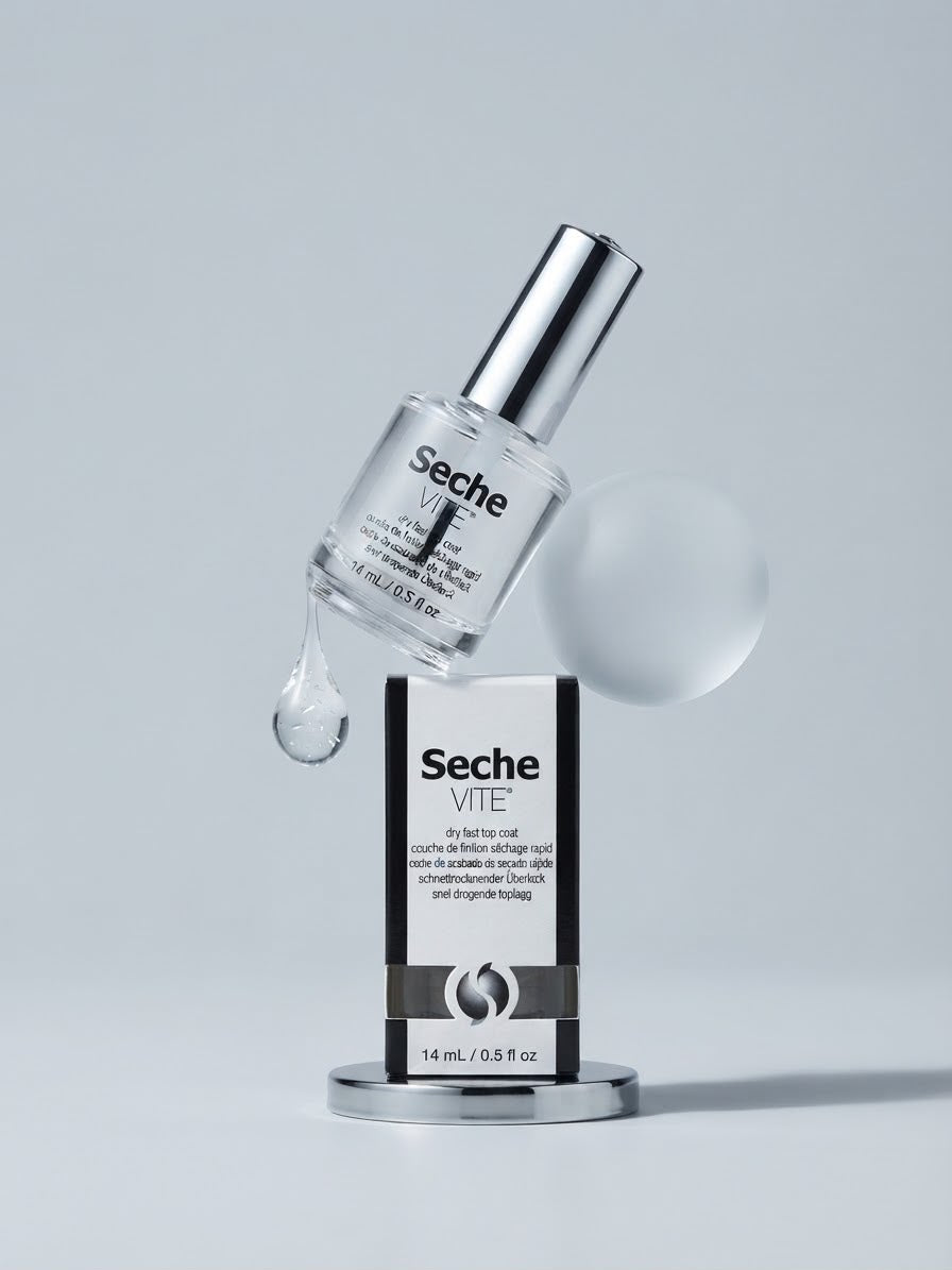 Seche Vite