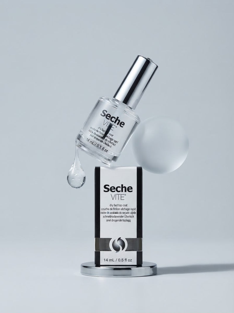 Seche Vite