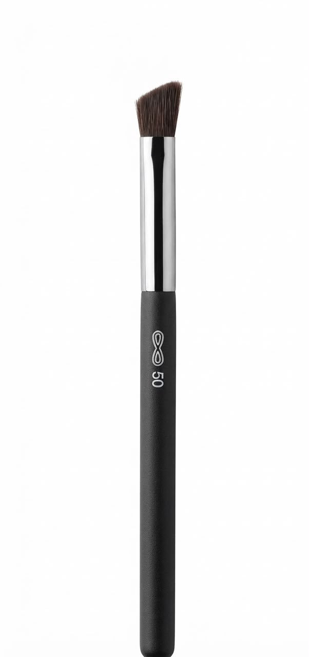 Shader brush