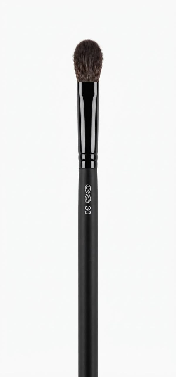 Large shader brush