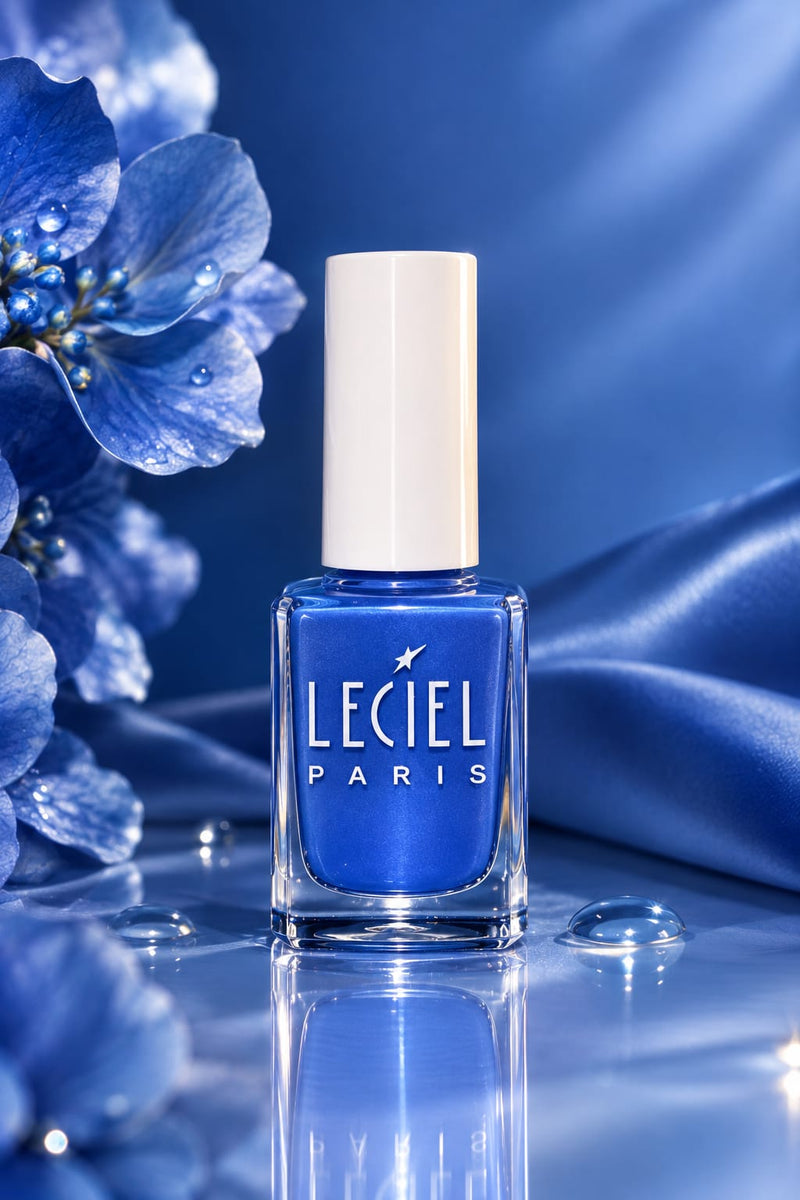 Indigo