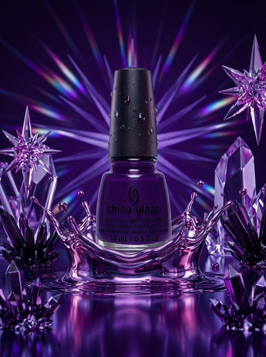 Deep Purple