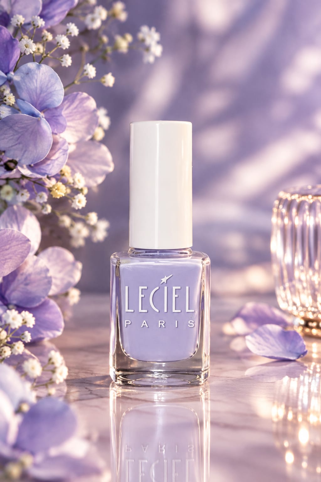 Light Purple