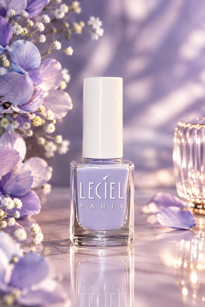 Light Purple