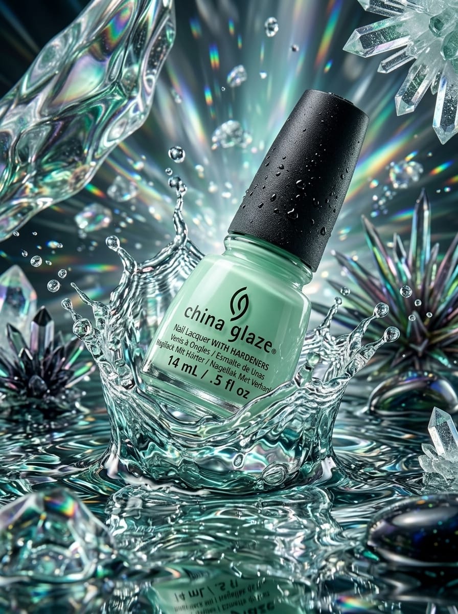 Sage Green