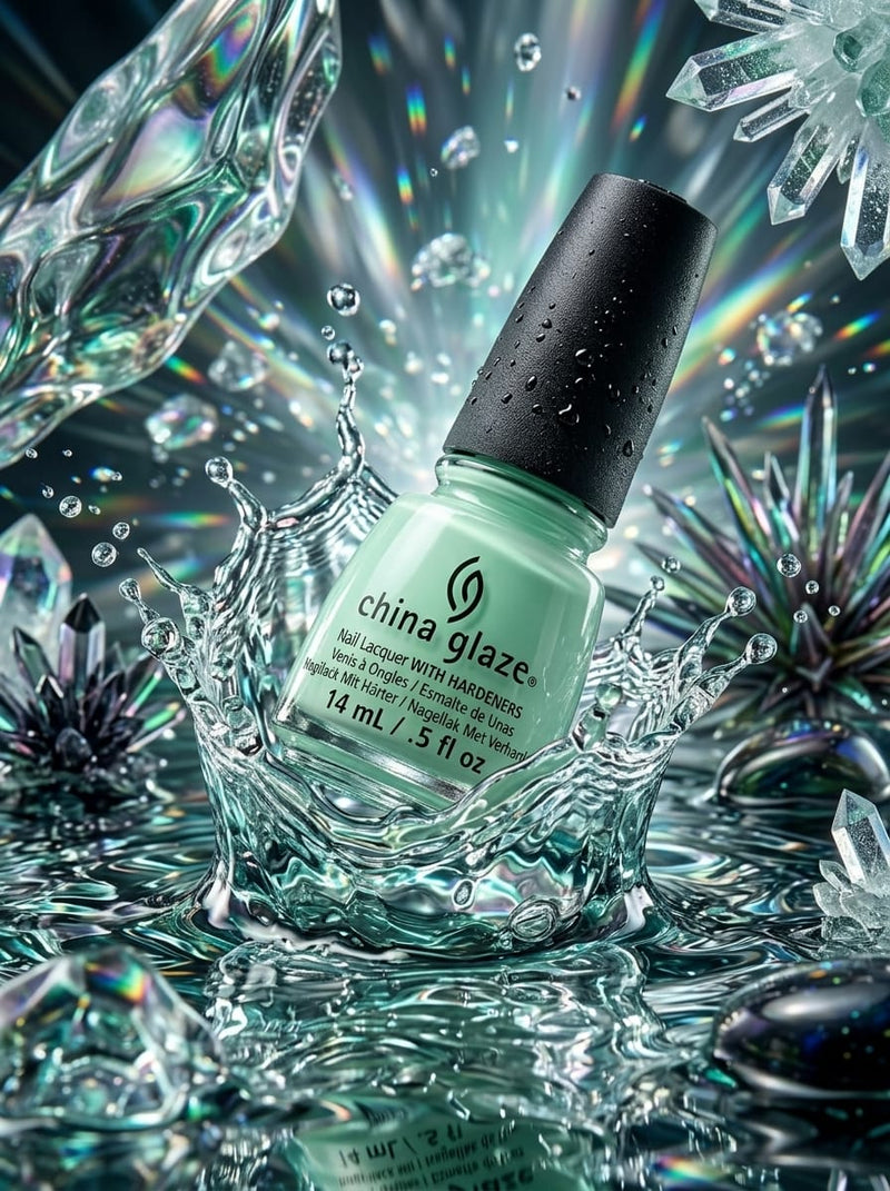 Sage Green