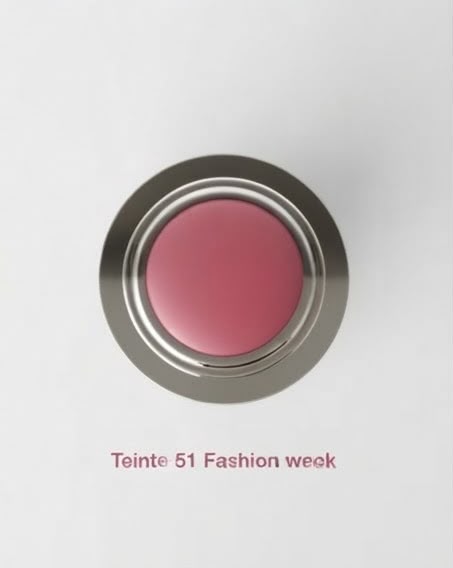 studio blush