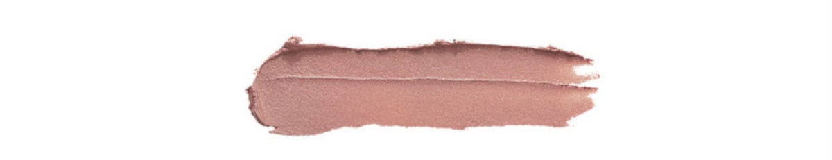Creamy eyeshadow