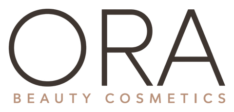 ORA Beauty Cosmetics